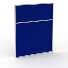 Load image into Gallery viewer, KNIGHT GROUP Studio 50 Freestanding Screen 1800H x 1500W