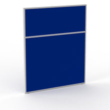 Load image into Gallery viewer, KNIGHT GROUP Studio 50 Freestanding Screen 1800H x 1500W