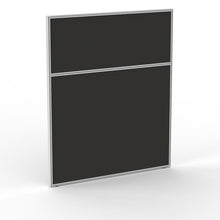 Load image into Gallery viewer, KNIGHT GROUP Studio 50 Freestanding Screen 1800H x 1500W