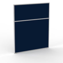 Load image into Gallery viewer, KNIGHT GROUP Studio 50 Freestanding Screen 1800H x 1500W