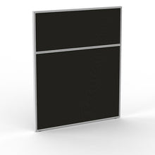 Load image into Gallery viewer, KNIGHT GROUP Studio 50 Freestanding Screen 1800H x 1500W