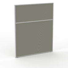 Load image into Gallery viewer, KNIGHT GROUP Studio 50 Freestanding Screen 1800H x 1500W