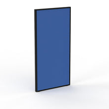 Load image into Gallery viewer, KNIGHT GROUP Studio 50 Freestanding Screen 1800H x 900W