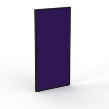 Load image into Gallery viewer, KNIGHT GROUP Studio 50 Freestanding Screen 1800H x 900W