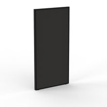 Load image into Gallery viewer, KNIGHT GROUP Studio 50 Freestanding Screen 1800H x 900W