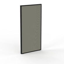 Load image into Gallery viewer, KNIGHT GROUP Studio 50 Freestanding Screen 1800H x 900W