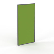 Load image into Gallery viewer, KNIGHT GROUP Studio 50 Freestanding Screen 1800H x 900W