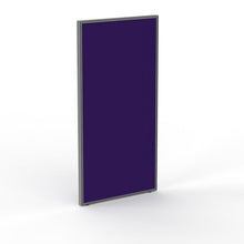 Load image into Gallery viewer, KNIGHT GROUP Studio 50 Freestanding Screen 1800H x 900W