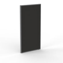 Load image into Gallery viewer, KNIGHT GROUP Studio 50 Freestanding Screen 1800H x 900W