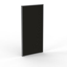 Load image into Gallery viewer, KNIGHT GROUP Studio 50 Freestanding Screen 1800H x 900W
