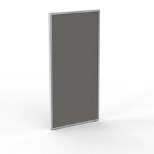 Load image into Gallery viewer, KNIGHT GROUP Studio 50 Freestanding Screen 1800H x 900W