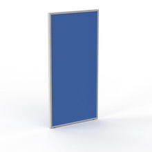 Load image into Gallery viewer, KNIGHT GROUP Studio 50 Freestanding Screen 1800H x 900W