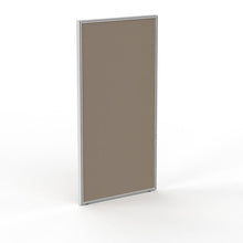 Load image into Gallery viewer, KNIGHT GROUP Studio 50 Freestanding Screen 1800H x 900W