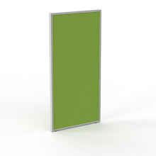 Load image into Gallery viewer, KNIGHT GROUP Studio 50 Freestanding Screen 1800H x 900W