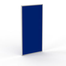 Load image into Gallery viewer, KNIGHT GROUP Studio 50 Freestanding Screen 1800H x 900W