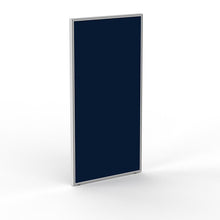 Load image into Gallery viewer, KNIGHT GROUP Studio 50 Freestanding Screen 1800H x 900W