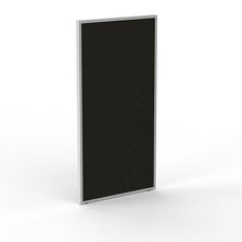 Load image into Gallery viewer, KNIGHT GROUP Studio 50 Freestanding Screen 1800H x 900W