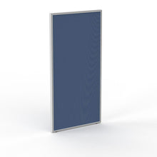 Load image into Gallery viewer, KNIGHT GROUP Studio 50 Freestanding Screen 1800H x 900W