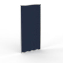 Load image into Gallery viewer, KNIGHT GROUP Studio 50 Freestanding Screen 1800H x 900W