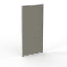 Load image into Gallery viewer, KNIGHT GROUP Studio 50 Freestanding Screen 1800H x 900W