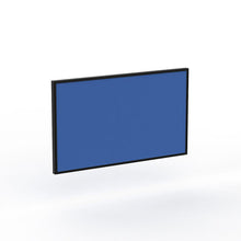 Load image into Gallery viewer, KNIGHT GROUP Studio 50 Desk Hung Screen 900H x 1500W