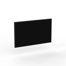 Load image into Gallery viewer, KNIGHT GROUP Agile Shared Desk Screen 1200