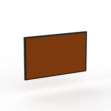 Load image into Gallery viewer, KNIGHT GROUP Studio 50 Desk Hung Screen 900H x 1500W