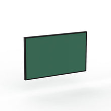 Load image into Gallery viewer, KNIGHT GROUP Agile Shared Desk Screen 1200