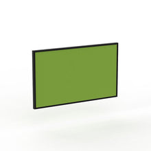 Load image into Gallery viewer, KNIGHT GROUP Studio 50 Desk Hung Screen 900H x 1500W