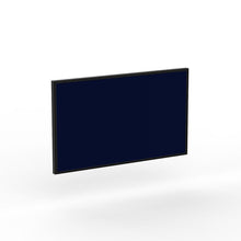 Load image into Gallery viewer, KNIGHT GROUP Agile Shared Desk Screen 1200