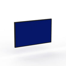 Load image into Gallery viewer, KNIGHT GROUP Studio 50 Desk Hung Screen 900H x 1500W