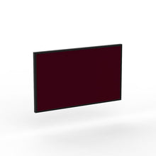 Load image into Gallery viewer, KNIGHT GROUP Agile Shared Desk Screen 1200