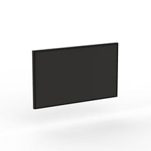 Load image into Gallery viewer, KNIGHT GROUP Agile Shared Desk Screen 1200