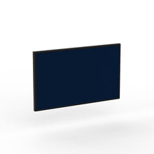 Load image into Gallery viewer, KNIGHT GROUP Studio 50 Desk Hung Screen 900H x 1500W