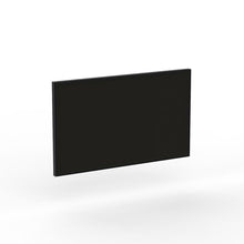 Load image into Gallery viewer, KNIGHT GROUP Agile Shared Desk Screen 1200