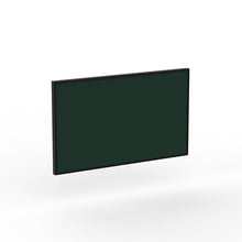 Load image into Gallery viewer, KNIGHT GROUP Agile Shared Desk Screen 1200