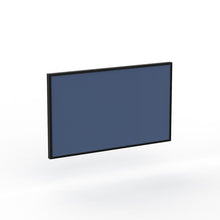 Load image into Gallery viewer, KNIGHT GROUP Studio 50 Desk Hung Screen 900H x 1500W