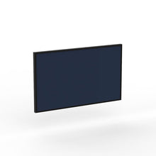 Load image into Gallery viewer, KNIGHT GROUP Studio 50 Desk Hung Screen 900H x 1500W