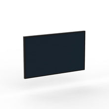 Load image into Gallery viewer, KNIGHT GROUP Studio 50 Desk Hung Screen 900H x 1500W