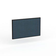 Load image into Gallery viewer, KNIGHT GROUP Agile Shared Desk Screen 1200