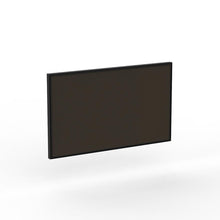 Load image into Gallery viewer, KNIGHT GROUP Agile Shared Desk Screen 1200