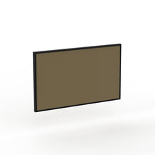 Load image into Gallery viewer, KNIGHT GROUP Agile Shared Desk Screen 1200