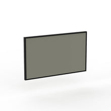 Load image into Gallery viewer, KNIGHT GROUP Studio 50 Desk Hung Screen 900H x 1500W
