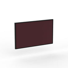 Load image into Gallery viewer, KNIGHT GROUP Agile Shared Desk Screen 1200