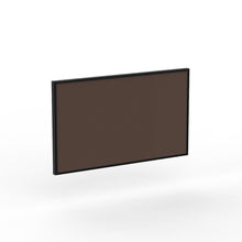 Load image into Gallery viewer, KNIGHT GROUP Agile Shared Desk Screen 1200