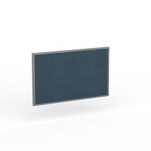 Load image into Gallery viewer, KNIGHT GROUP Agile Shared Desk Screen 1200