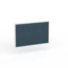 Load image into Gallery viewer, KNIGHT GROUP Agile Shared Desk Screen 1200