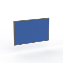 Load image into Gallery viewer, KNIGHT GROUP Studio 50 Desk Hung Screen 900H x 1500W