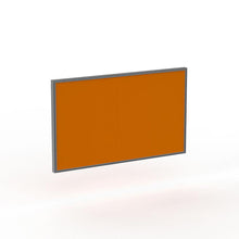 Load image into Gallery viewer, KNIGHT GROUP Agile Shared Desk Screen 1200