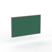 Load image into Gallery viewer, KNIGHT GROUP Agile Shared Desk Screen 1200